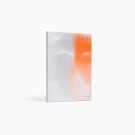 ENHYPEN - ORANGE BLOOD [ENGENE ver. - RANDOM MEMBER] thumbnail
