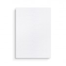 (PRE-ORDER) BTS - ARIRANG [Living Legend Ver.] thumbnail