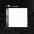 I-DLE - [We Are] 8TH MINI ALBUM (SPECIAL JEWEL VER.) thumbnail