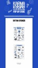 Stray Kids - KARMA POP-UP MD [TATTOO STICKER] thumbnail