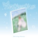 (PRE-ORDER) YUQI (i-dle) - Motivation thumbnail