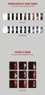 YOUNITE - [YOUNI-ON] 3rd EP Album Photo Book Version thumbnail