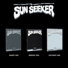 CRAVITY – [SUN SEEKER] thumbnail