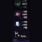 THE BOYZ - [PHANTASY : PT.2 SIXTH SENSE] 2nd Album PLATFORM Version thumbnail