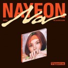 NAYEON (TWICE) - NA [‘D’igipack ver.] thumbnail