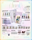 (PRE-ORDER) cosmosy - the a(e)nd [Awakening Kit Ver.] thumbnail