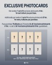 (PRE-ORDER - EUROPE SIGNED ALBUM EVENT) XLOV- I,God [Random Ver.] thumbnail