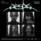 (2ND PRE-ORDER) AESPA - LEMONADE [MUTANT VER.] thumbnail