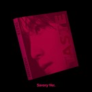 HAECHAN (NCT) - TASTE [Savory Ver.] thumbnail