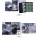 (PRE-ORDER) ILLIT - NOT CUTE ANYMORE thumbnail