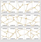 LE SSERAFIM - ANTIFRAGILE thumbnail