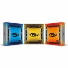 ATEEZ - THE WORLD EP.1 : MOVEMENT thumbnail