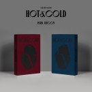 PARK JIHOON - HOT&COLD thumbnail