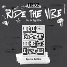 NEXZ - Ride the Vibe [Special Edition] thumbnail