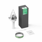 (PRE-ORDER) NEWBEAT - Official Light Stick thumbnail