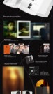 (PRE-ORDER) JEONGHAN X JOSHUA - DREAMSCAPE thumbnail