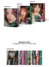 NewJeans – [OMG] Message Card ver. thumbnail