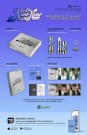 (PRE-ORDER) ZEROBASEONE - NEVER SAY NEVER [Scents Ver.] thumbnail