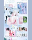 Red Velvet – Cosmic [Photo Book Ver.] thumbnail