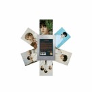 TOMORROW X TOGEHTER - ACT : PROMISE Goods [MINI PHOTOCARD PACK] thumbnail