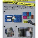 (PRE-ORDER) ENHYPEN - THE SIN : VANISH [FUGITIVES Ver.] (+ Music Korea POB) thumbnail