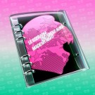 (PRE-ORDER) LE SSERAFIM - Made My Night [CHEMICAL NIGHT VER.] thumbnail