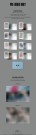 STRAY KIDS – Mini album [MAXIDENT] thumbnail
