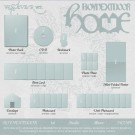 (PRE-ORDER) BOYNEXTDOOR - HOME thumbnail
