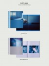 ENHYPEN – ROMANCE : UNTOLD -daydream-  thumbnail