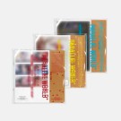 (PRE-ORDER) ENHYPEN - THE SIN : PARALLEL WORLD thumbnail