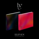 IVE - ELEVEN thumbnail