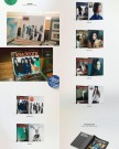 NewJeans - How Sweet [Standard ver.] thumbnail