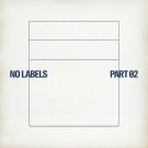 (PRE-ORDER) YEONJUN - NO LABELS: PART 02 thumbnail
