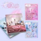 Red Velvet – Cosmic [Photo Book Ver.] thumbnail