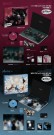 (PRE-ORDER) MEOVV - BITE NOW [PHOTOBOOK ver.] thumbnail