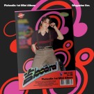 PICHEOLIN - 吉BOARD [Magazine Ver.] thumbnail