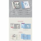 ENHYPEN - DIMENSION : ANSWER thumbnail