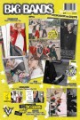 WayV - BIG BANDS [Photo Book Ver.]  thumbnail