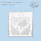 IVE - IVE EMPATHY [LOVED IVE/LIMITED ver.] thumbnail