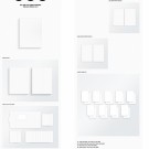 (PRE-ORDER) BTS - ARIRANG [Weverse Albums Ver.] thumbnail