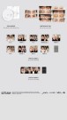 (PRE-ORDER) &TEAM - Mark on Me [SOLO VER.] thumbnail