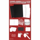 (PRE-ORDER) ITZY - TUNNEL VISION [Photobook Ver.] thumbnail