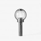 ENHYPEN Official Light Stick Ver.2 thumbnail