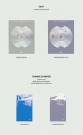ENHYPEN – ROMANCE : UNTOLD -daydream-  thumbnail