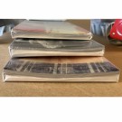 (B-VARE) LE SSERAFIM – 5th Mini Album [HOT] thumbnail