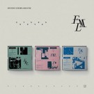SEVENTEEN – 10th Mini Album ‘FML’ thumbnail