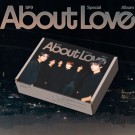 (PRE-ORDER) SF9 - About Love [Loved One Ver.] thumbnail