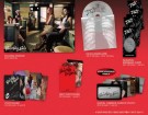 ITZY - Girls Will Be Girls [Photobook Ver.] thumbnail