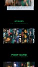 NCT 127 - Sticker [Seoul City Ver.] thumbnail