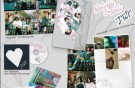 ITZY - Girls Will Be Girls [Folder Ver.] thumbnail